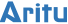 Aritu Ingeniaritza logo