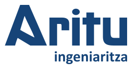 Aritu Ingeniaritza
